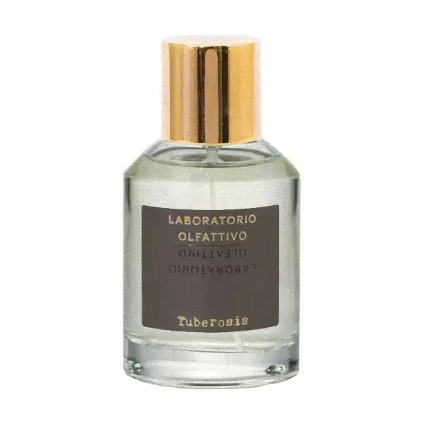 Tuberosis Eau de Parfum - 30 ml