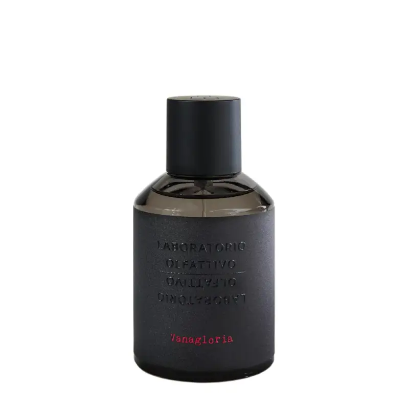 Vanagloria Eau de Parfum 100 ml