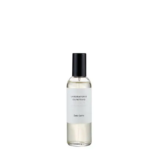 Zen-Zero Spray Ambiente 100 ml