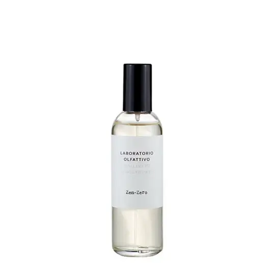 Zen-Zero Spray Ambiente 100 ml