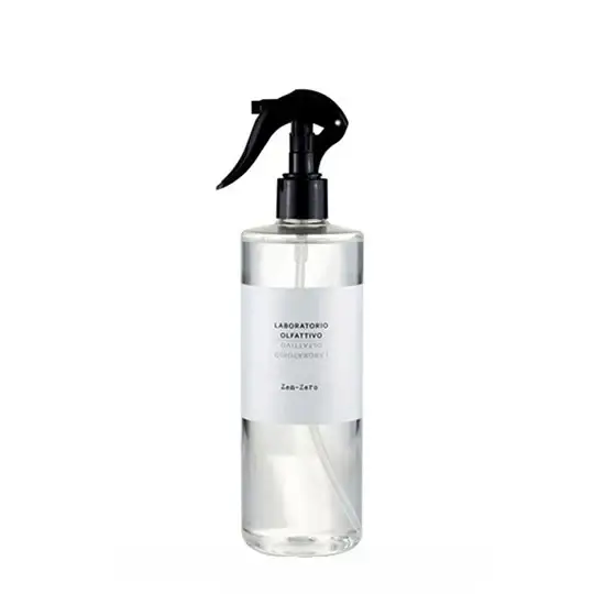 Zen-Zero Spray Ambiente 500 ml