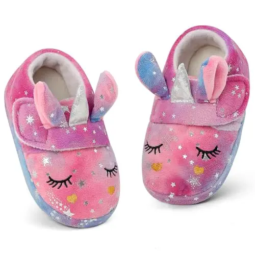 LACOFIA Pantofole Bambina 2989258