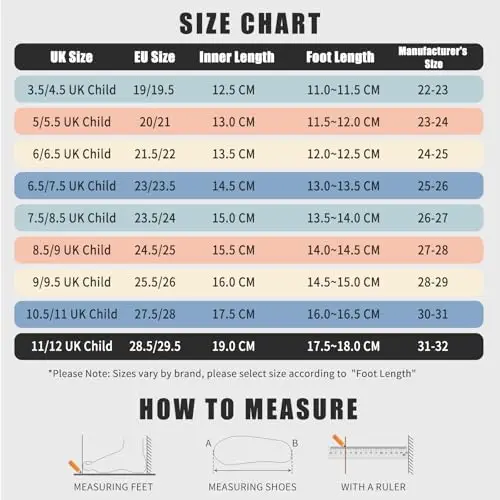 LACOFIA Pantofole Bambino Grigio 3453614 miniatura 3