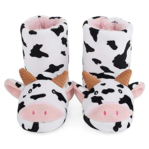 LACOFIA Pantofole Bambina 3514655