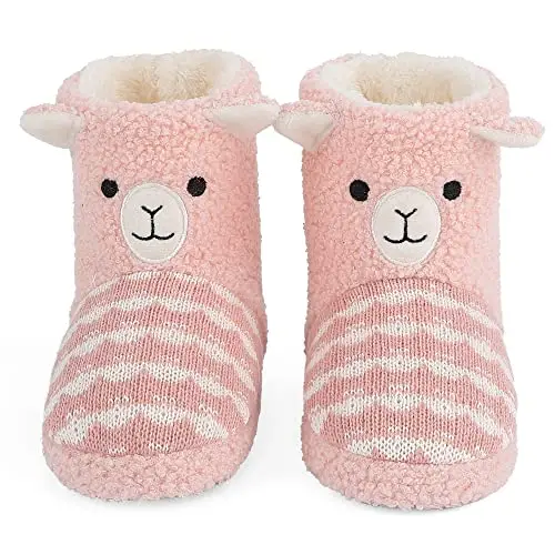 LACOFIA Pantofole Bambina 3514657