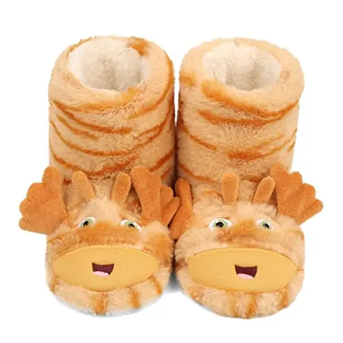 LACOFIA Pantofole Bambina 3514654