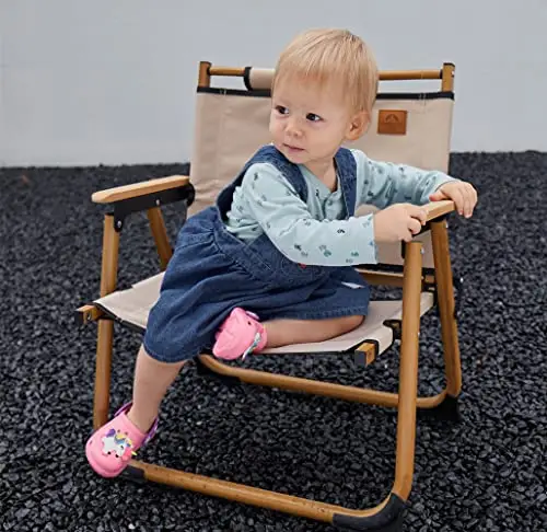 LACOFIA Pantofole Bambina Rosa 2771083 miniatura 2