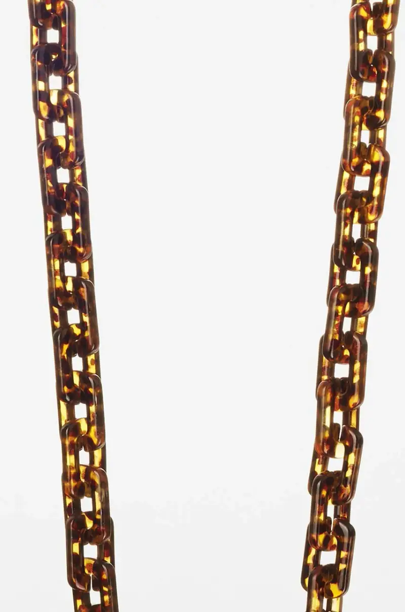 catenella per telefono Emmy 120 cm Multicolore miniatura 2