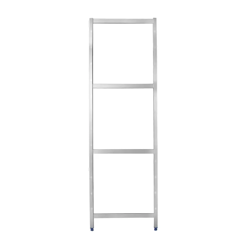 Barra di supporto laterale Lacor