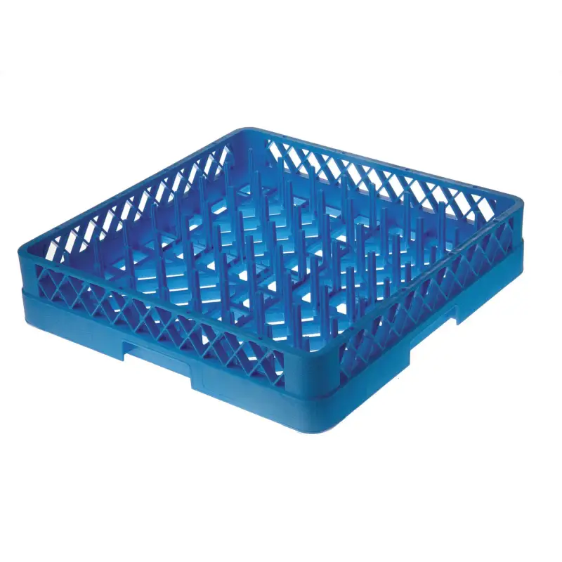 Cassetto per piatti Lacor