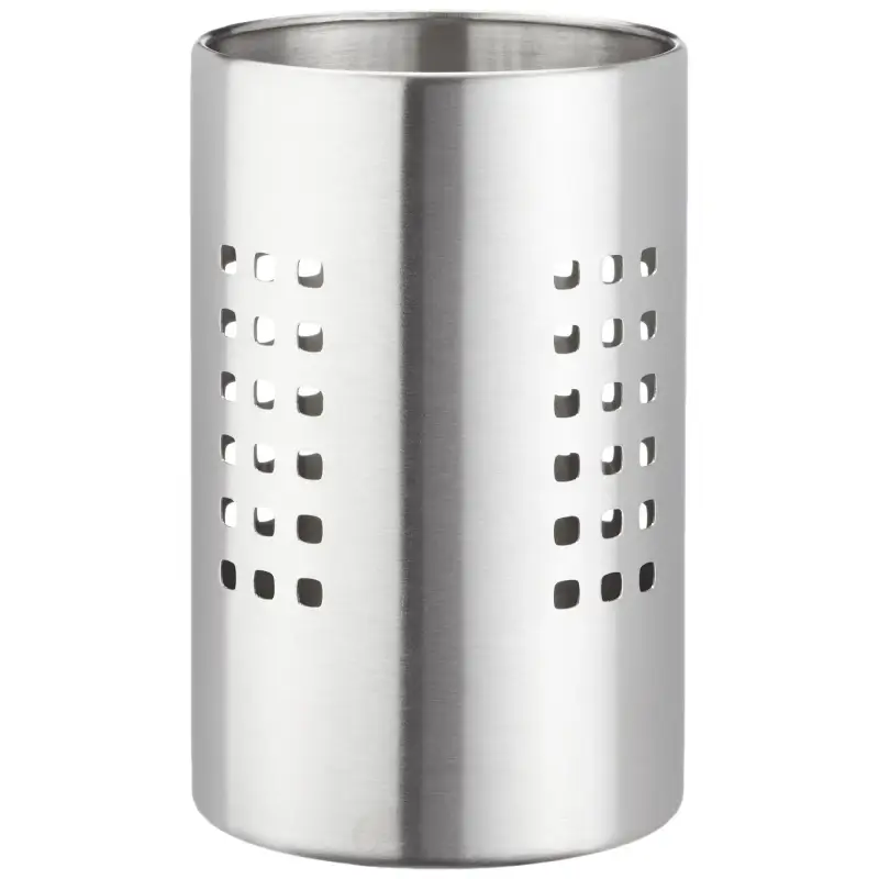 Cestino per posate Lacor