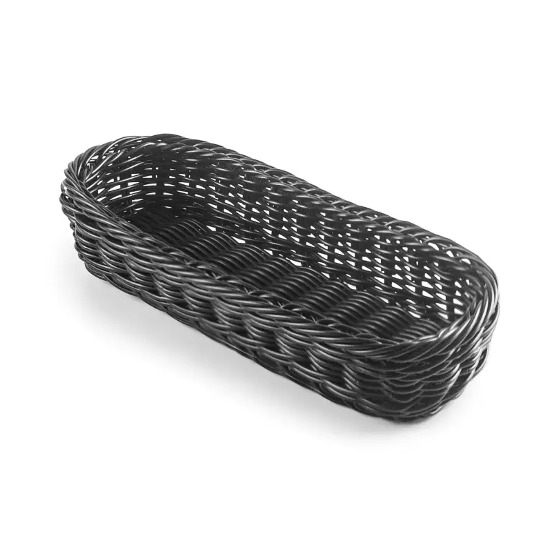 Cesto per posate Lacor