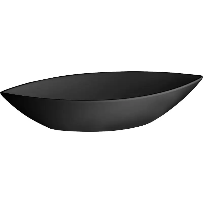 Corona Bici ovale in melamina clasica Lacor