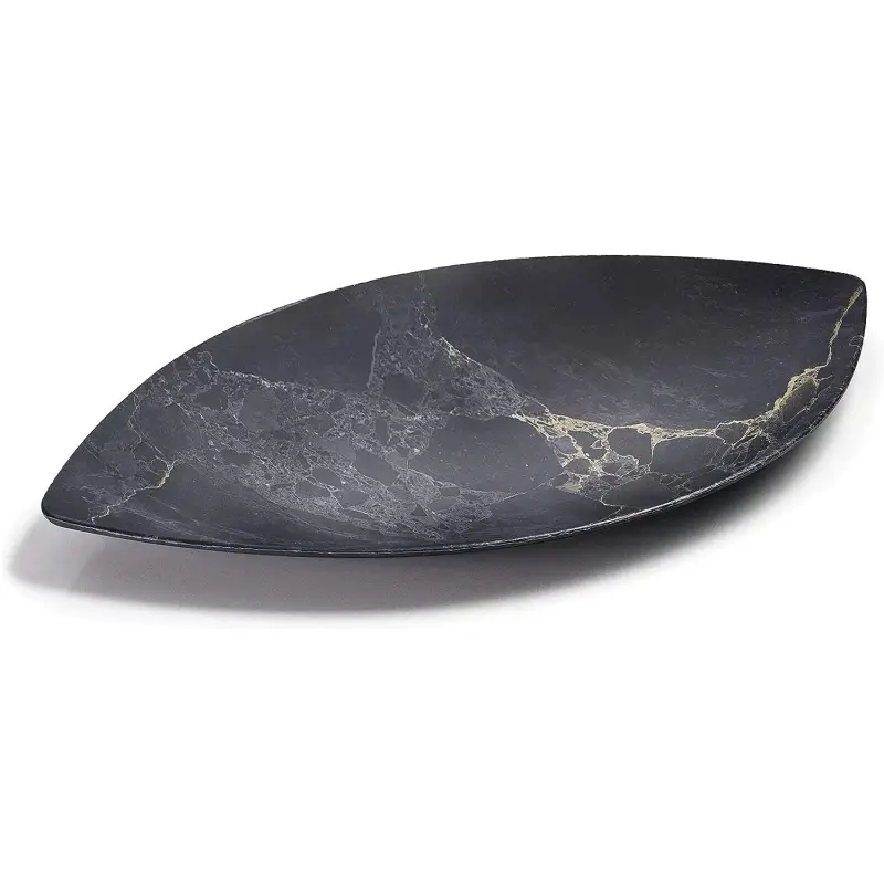 Corona Bici per fogli in melamina Lacor Stone