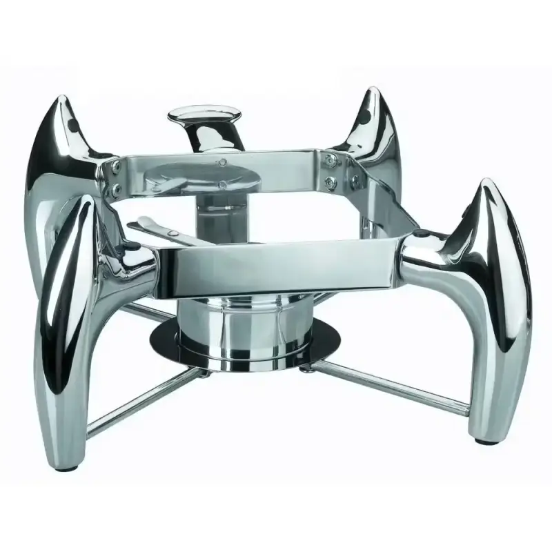 Support per piatti caldi 1/2 Lacor