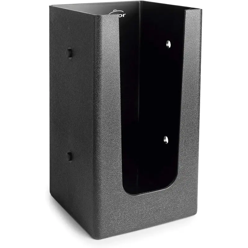 Supporto per occhiali Lacor Tapas Café