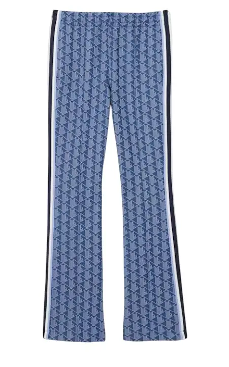 Abbigliamento Blu Blu Blu e verdi