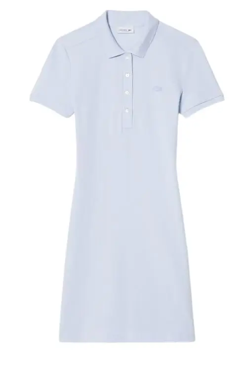 Abiti Azzurro Azzurro Chiari