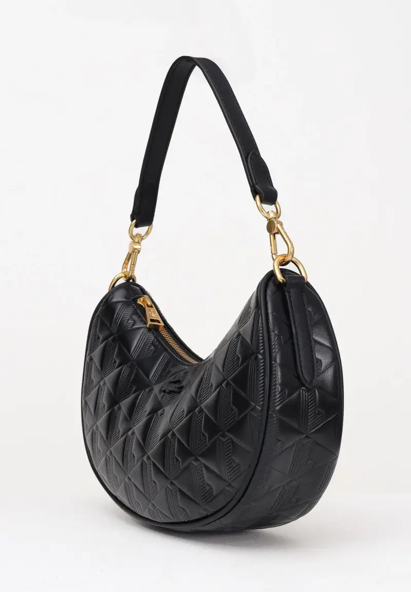 Lacoste Borsa a spalla Donna 3176651 miniatura 2