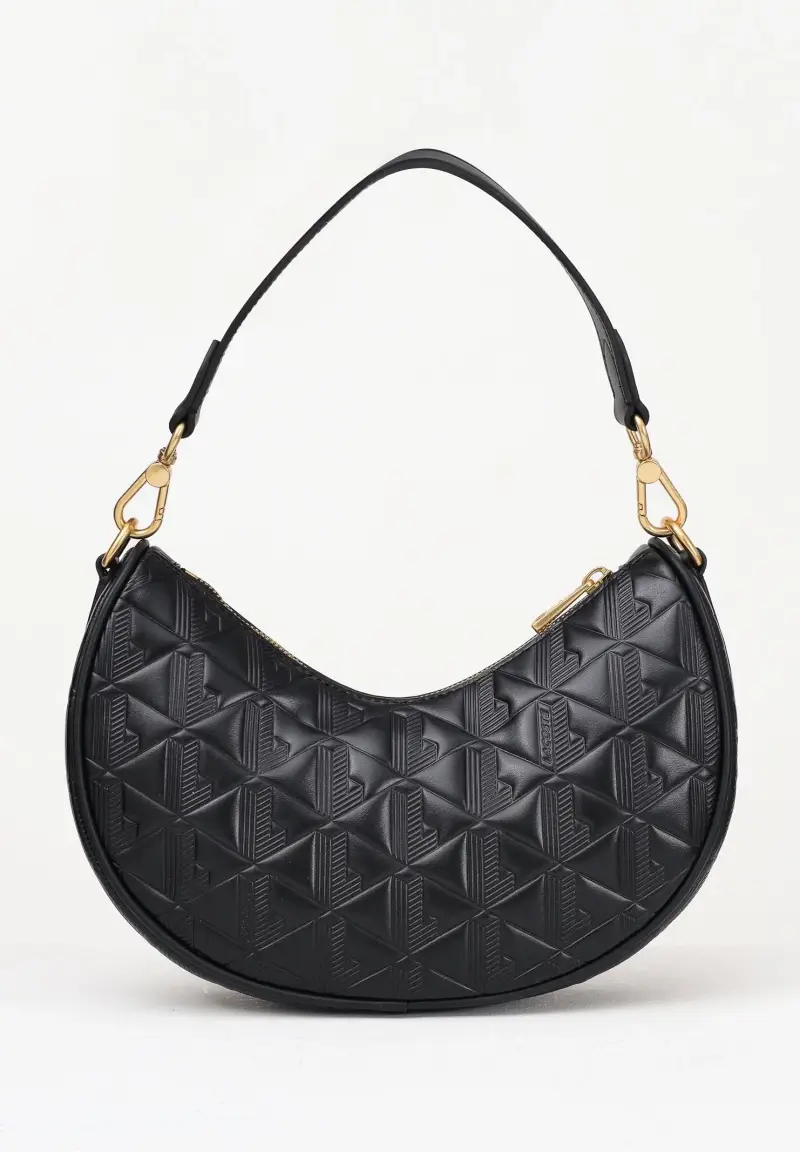 Lacoste Borsa a spalla Donna 3176651 miniatura 3