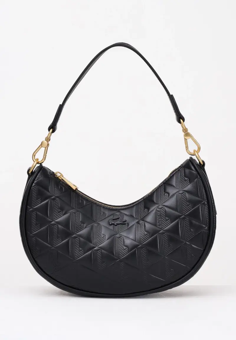 Lacoste Borsa a spalla Donna 3176651