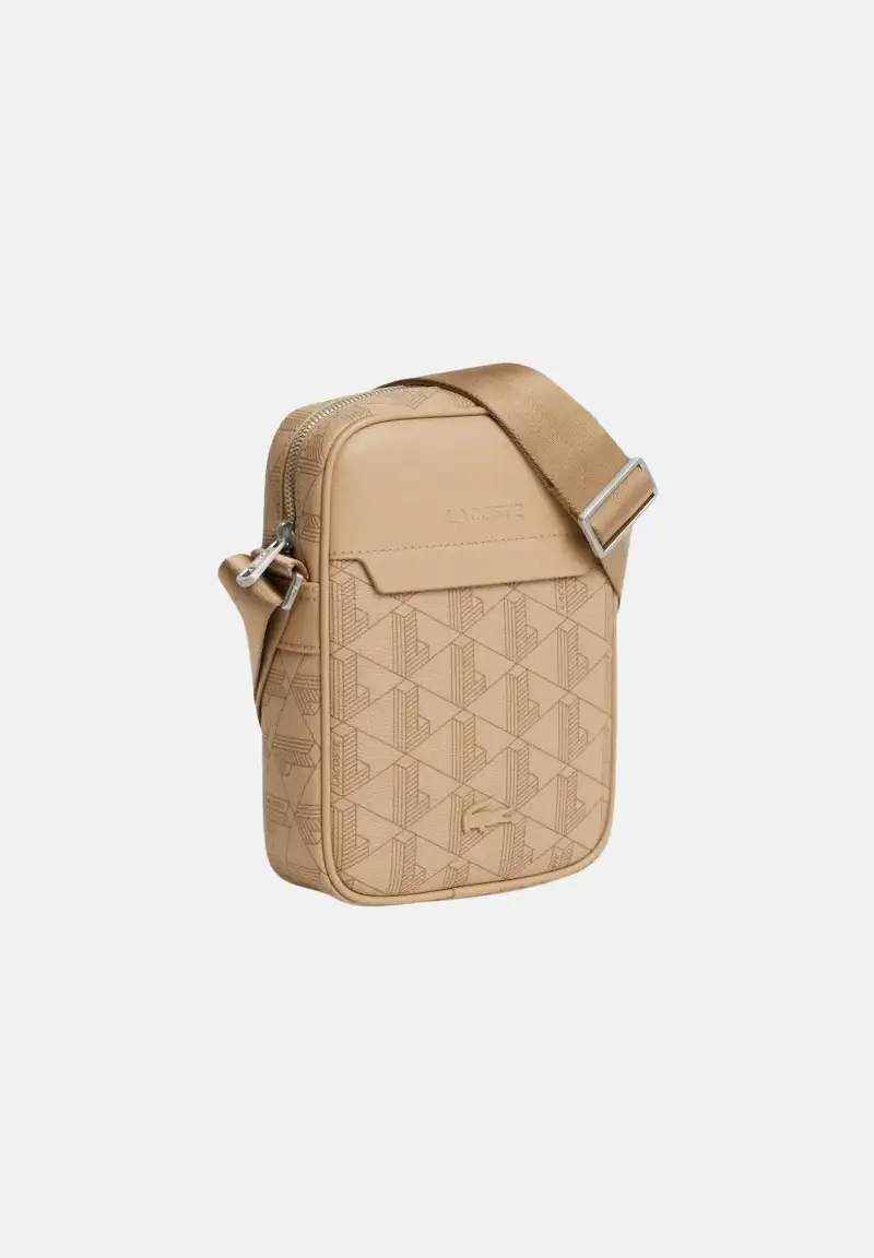 Borsa tracolla 16 cm x 21,5 cm x 5,5 cm primavera estate miniatura 2