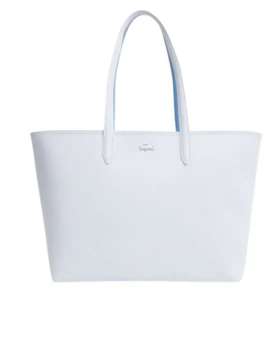 Borse Azzurro Azzurro Chiari