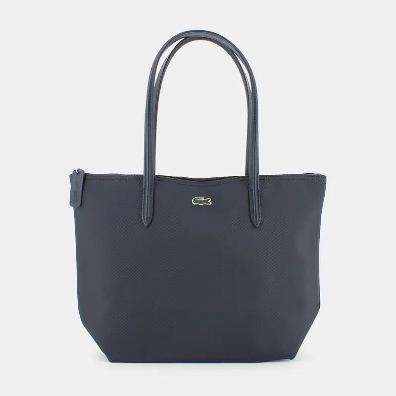 Borse Lacoste da Donna, blu