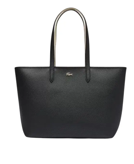 Borse Nero Nero Scuri