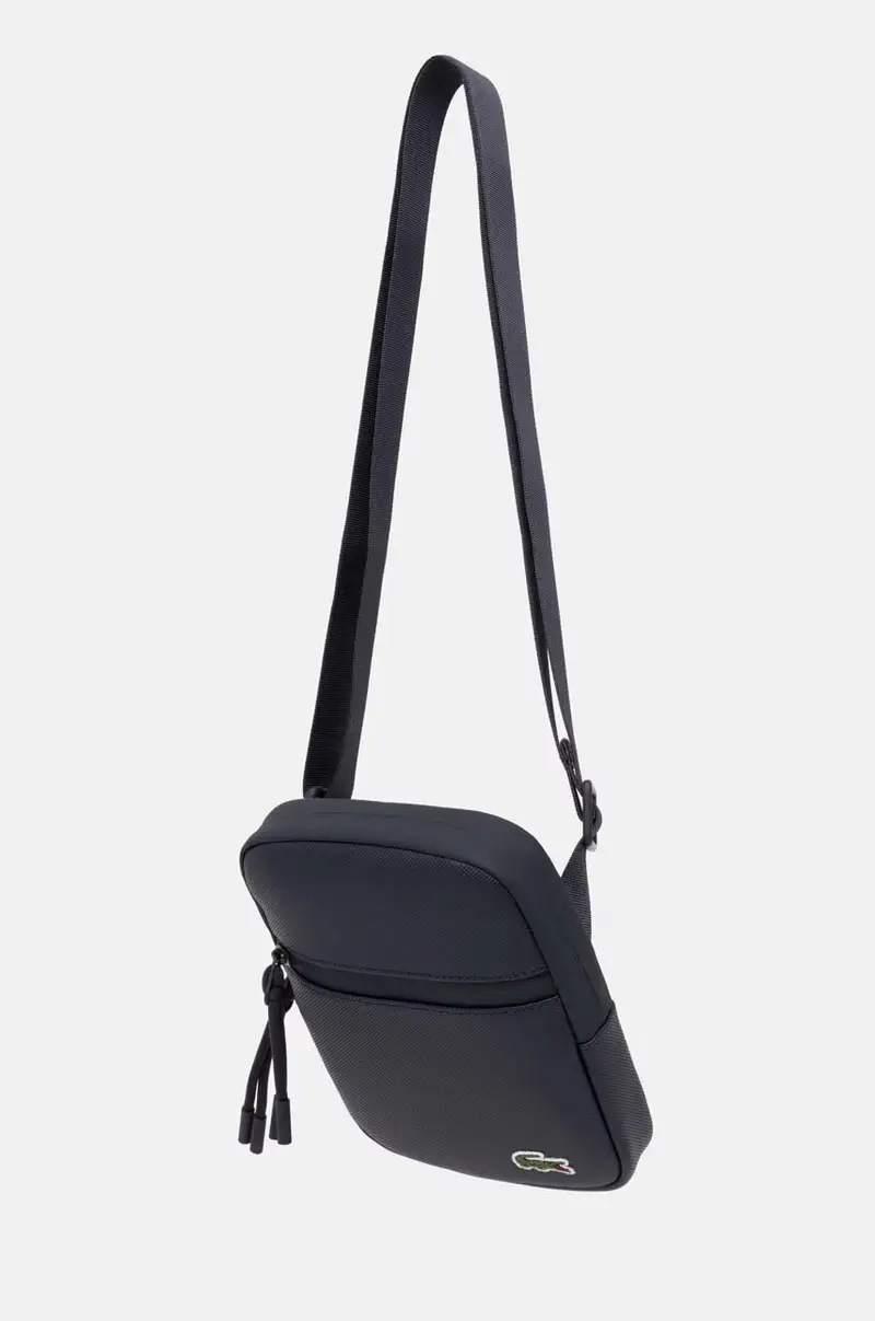 borsetta Blu navy miniatura 2