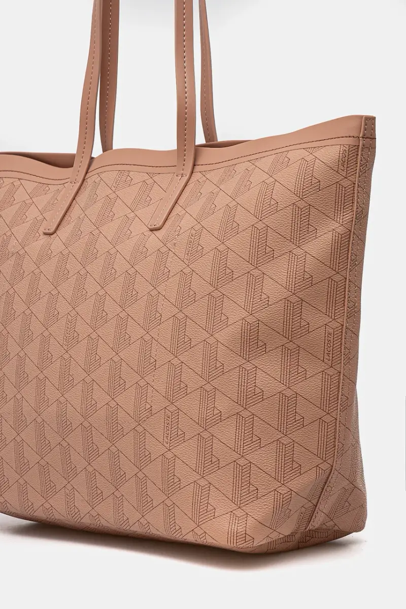 borsetta colore arancione NF5001ZE miniatura 3