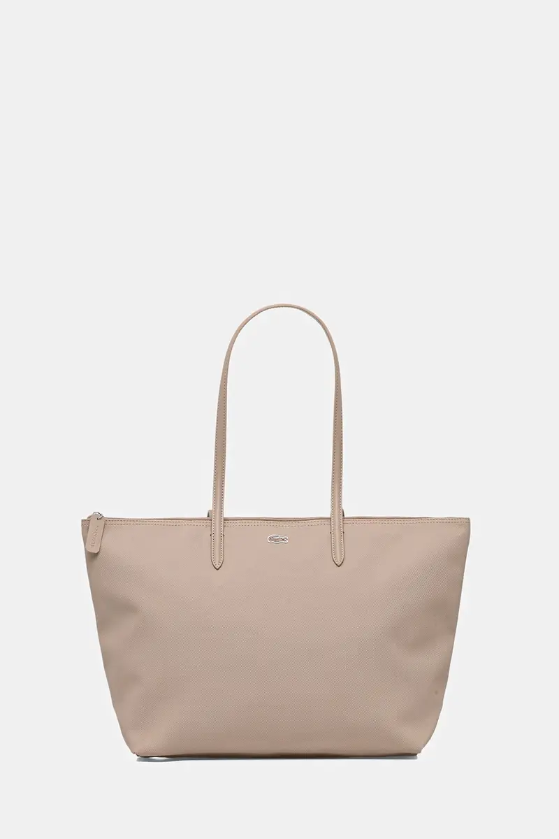 borsetta colore beige NF1888PK