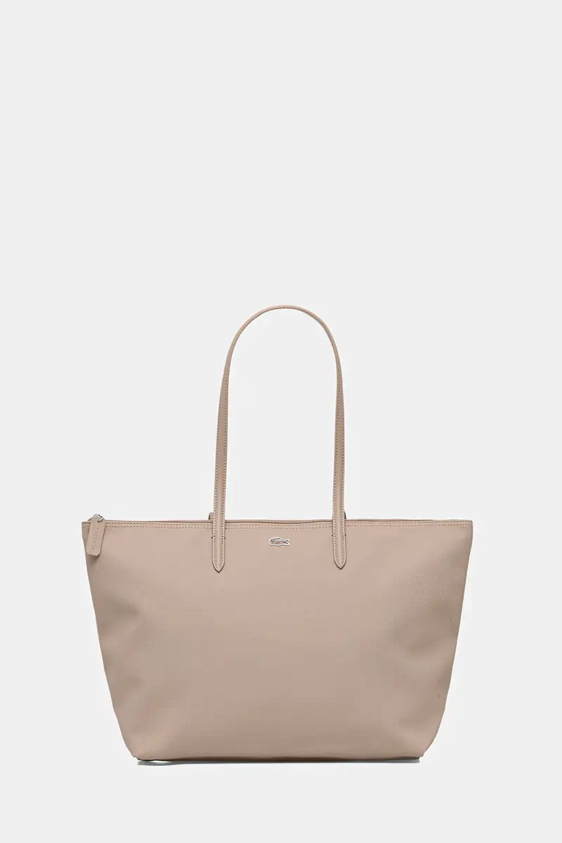 borsetta colore beige NF1888PK