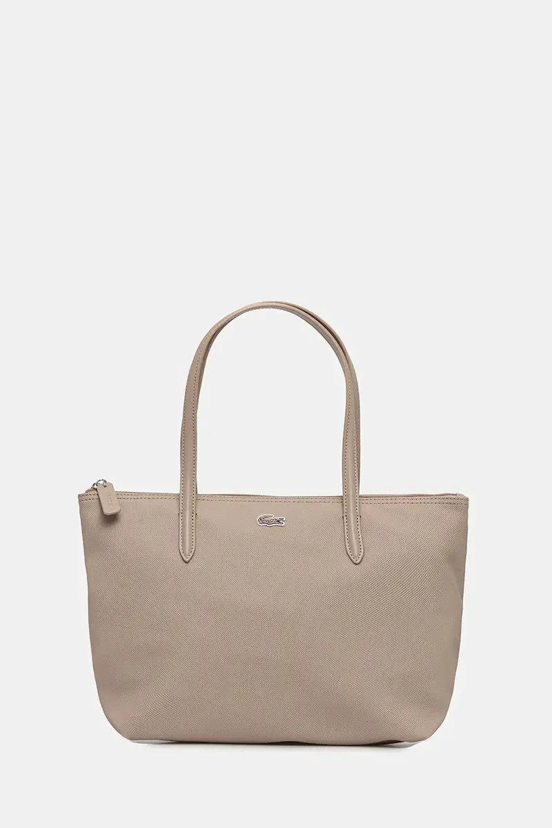 borsetta colore beige NF2037PK