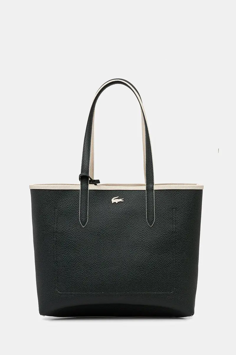 borsetta colore beige NF5130AS miniatura 3