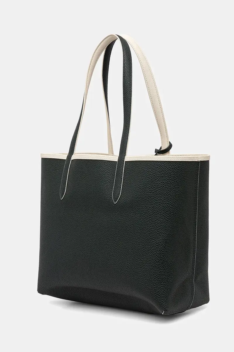 borsetta colore beige NF5130AS miniatura 4