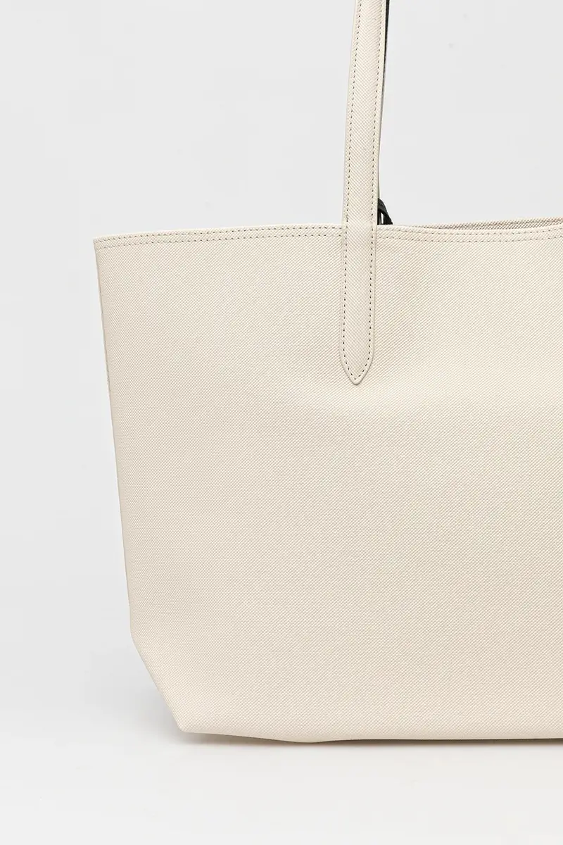 borsetta colore beige NF5130AS miniatura 5