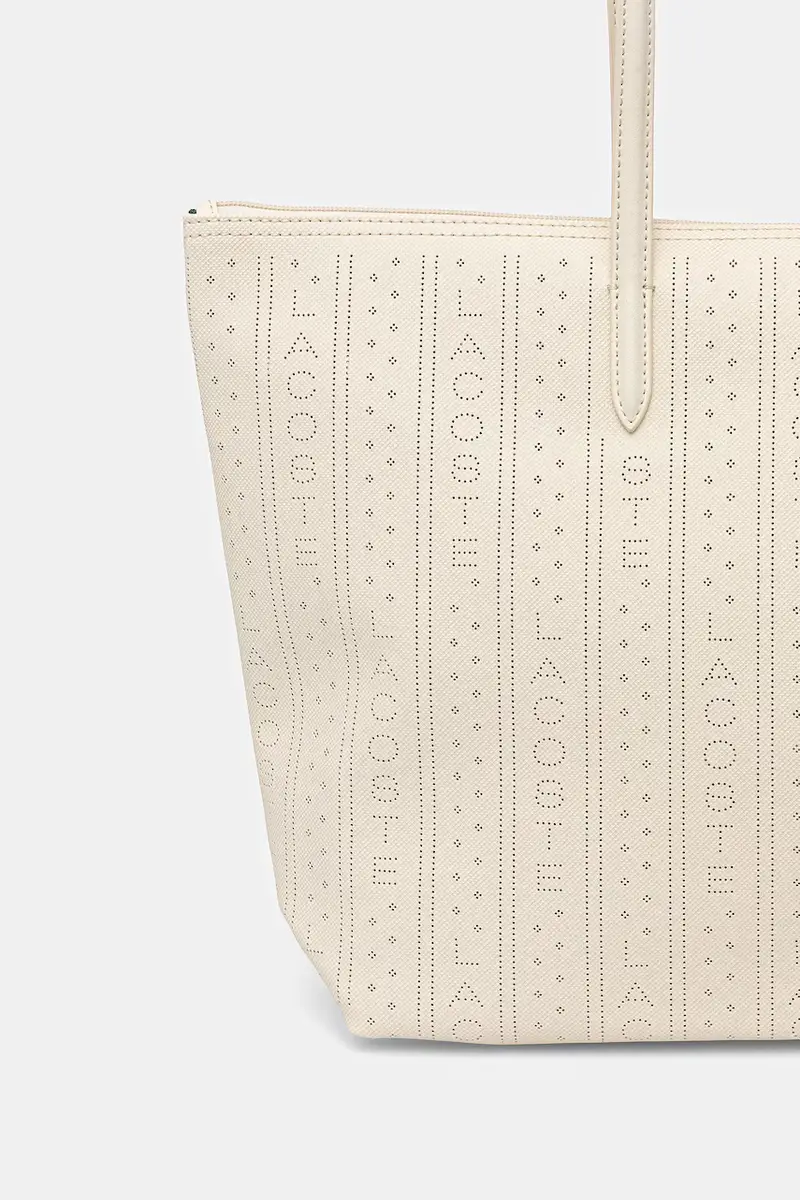 borsetta colore beige NF5133SJ miniatura 3