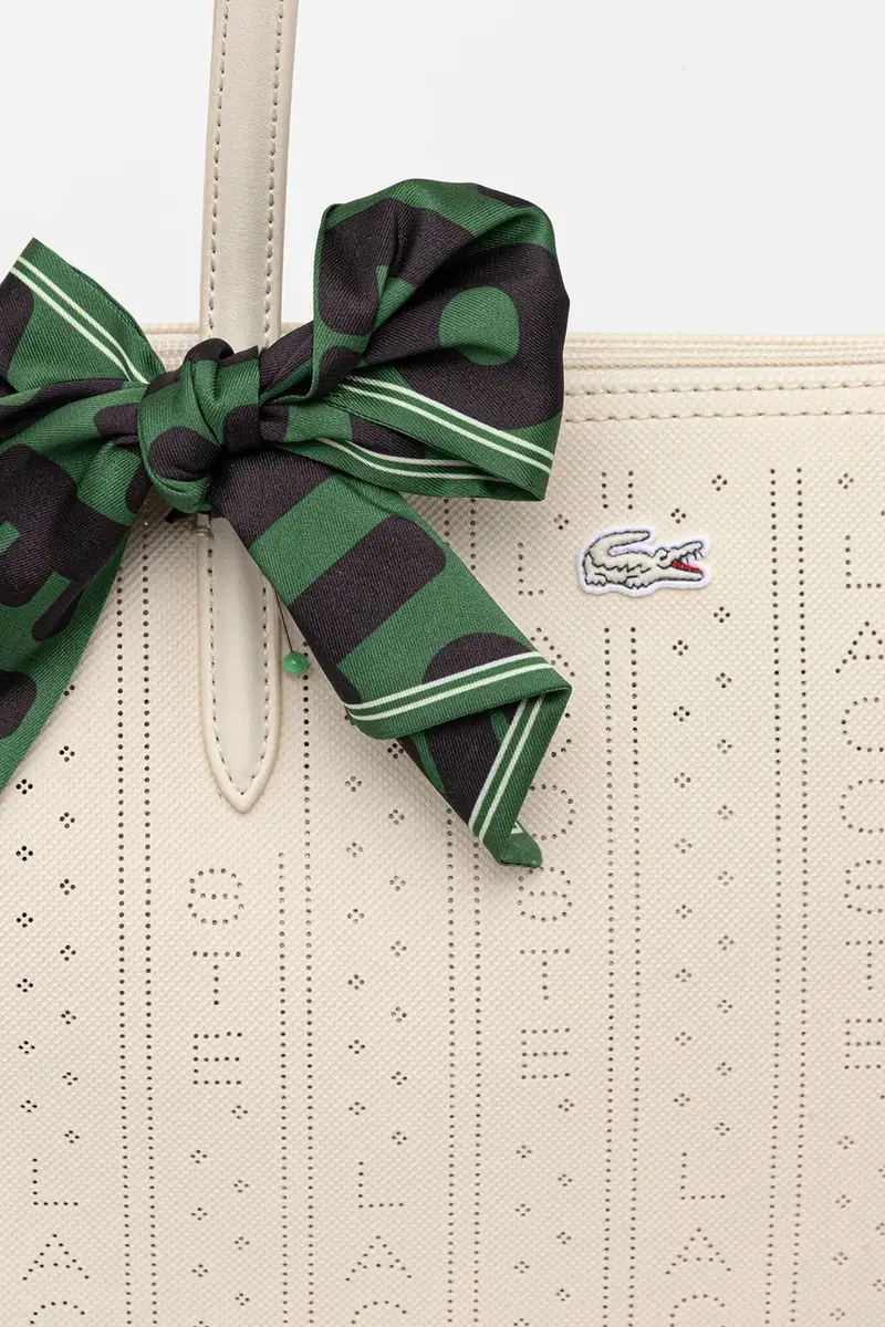 borsetta colore beige NF5133SJ miniatura 4