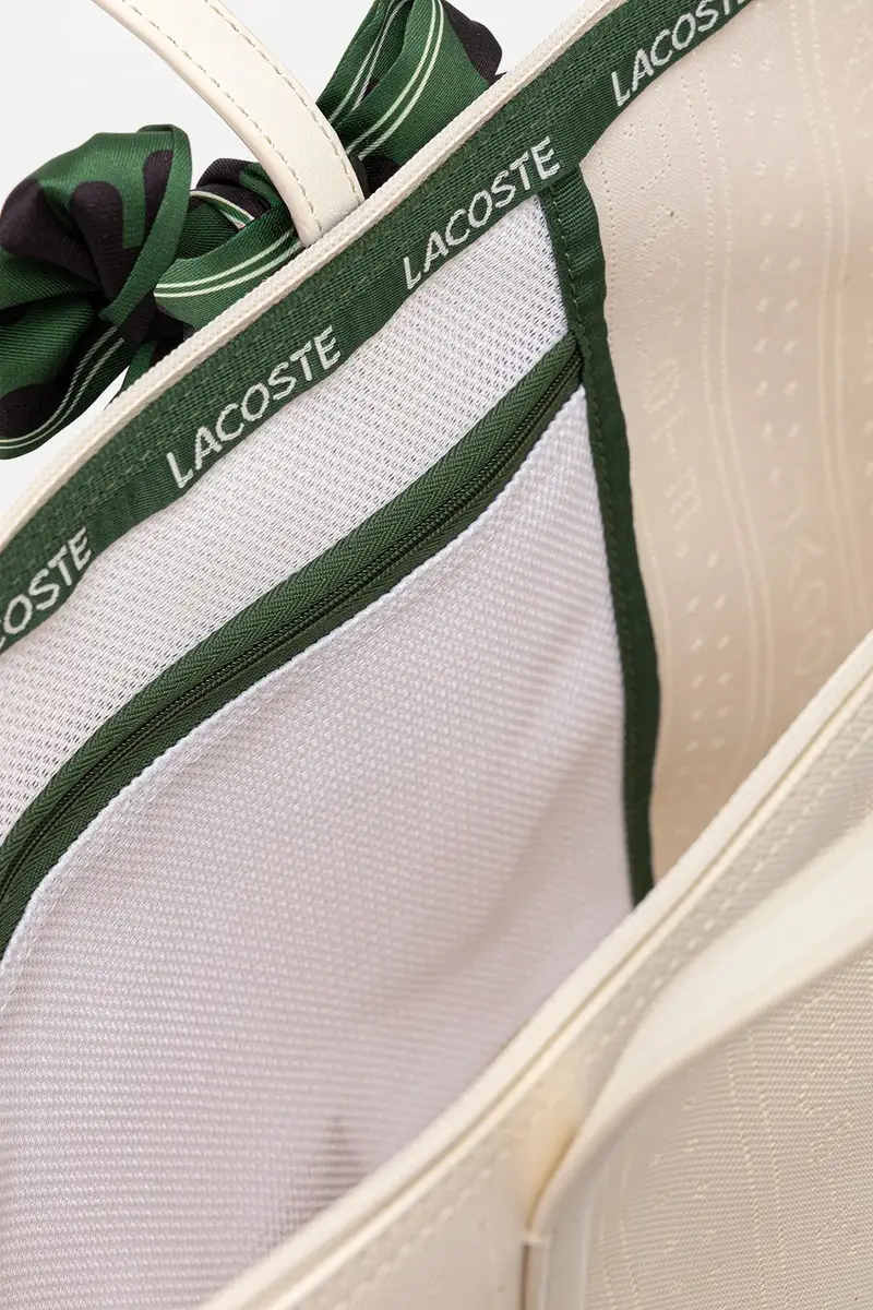 borsetta colore beige NF5133SJ miniatura 5