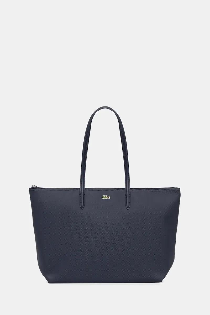 borsetta colore blu navy NF1888PK