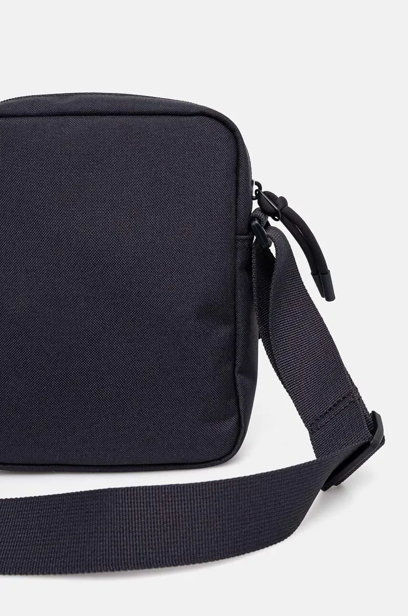 borsetta colore blu navy NU4788NE miniatura 2