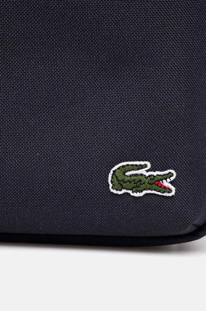 borsetta colore blu navy NU4788NE miniatura 3