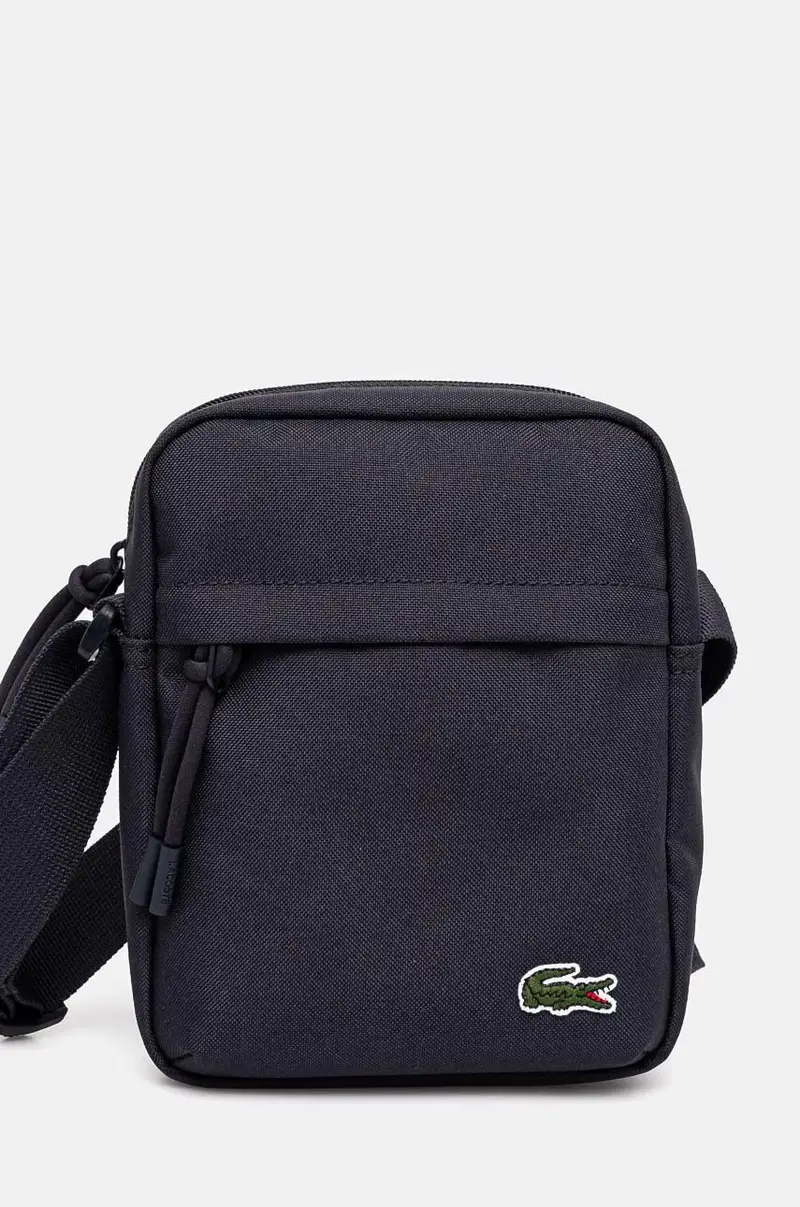 borsetta colore blu navy NU4788NE