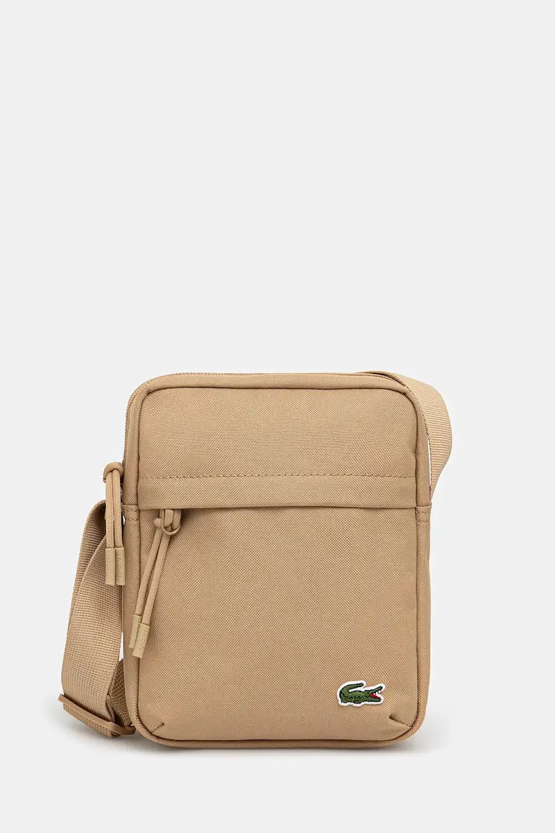 borsetta colore blu navy NU4788NE Beige