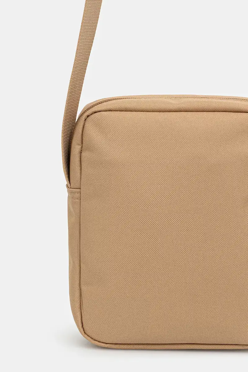 borsetta colore blu navy NU4788NE Beige miniatura 3