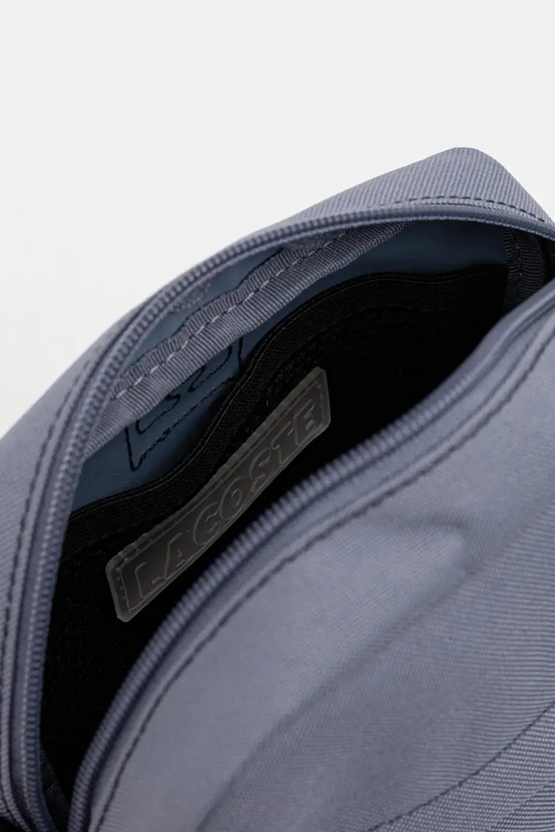 borsetta colore blu NU5143HN miniatura 5