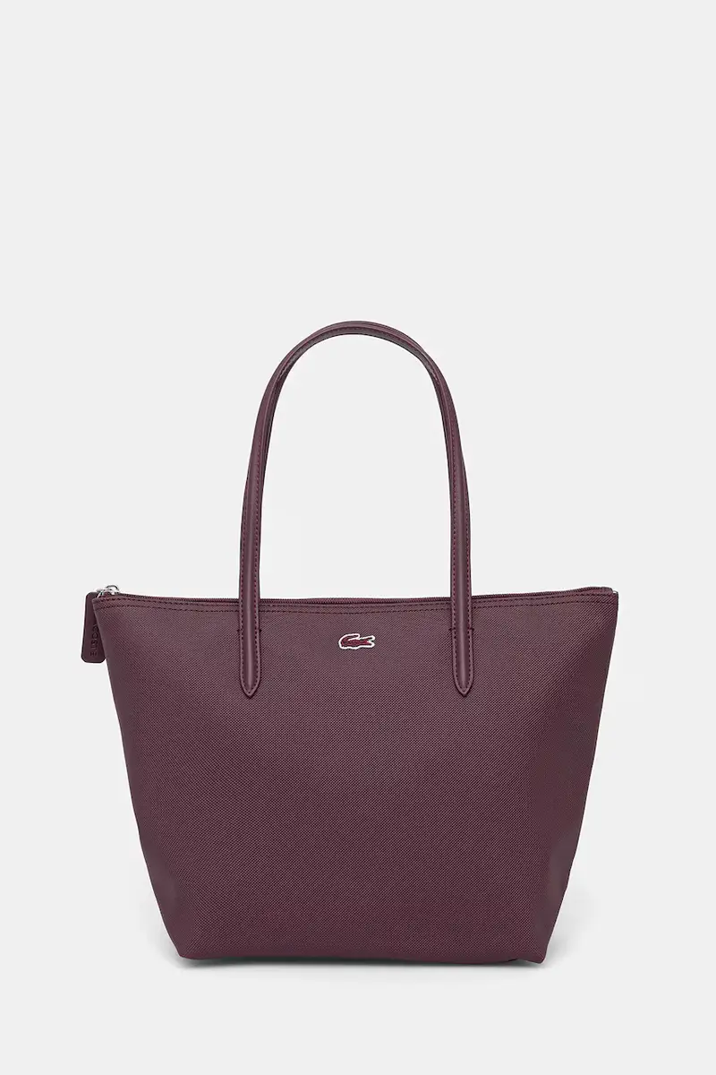 borsetta colore marrone NF2037PK Violetto