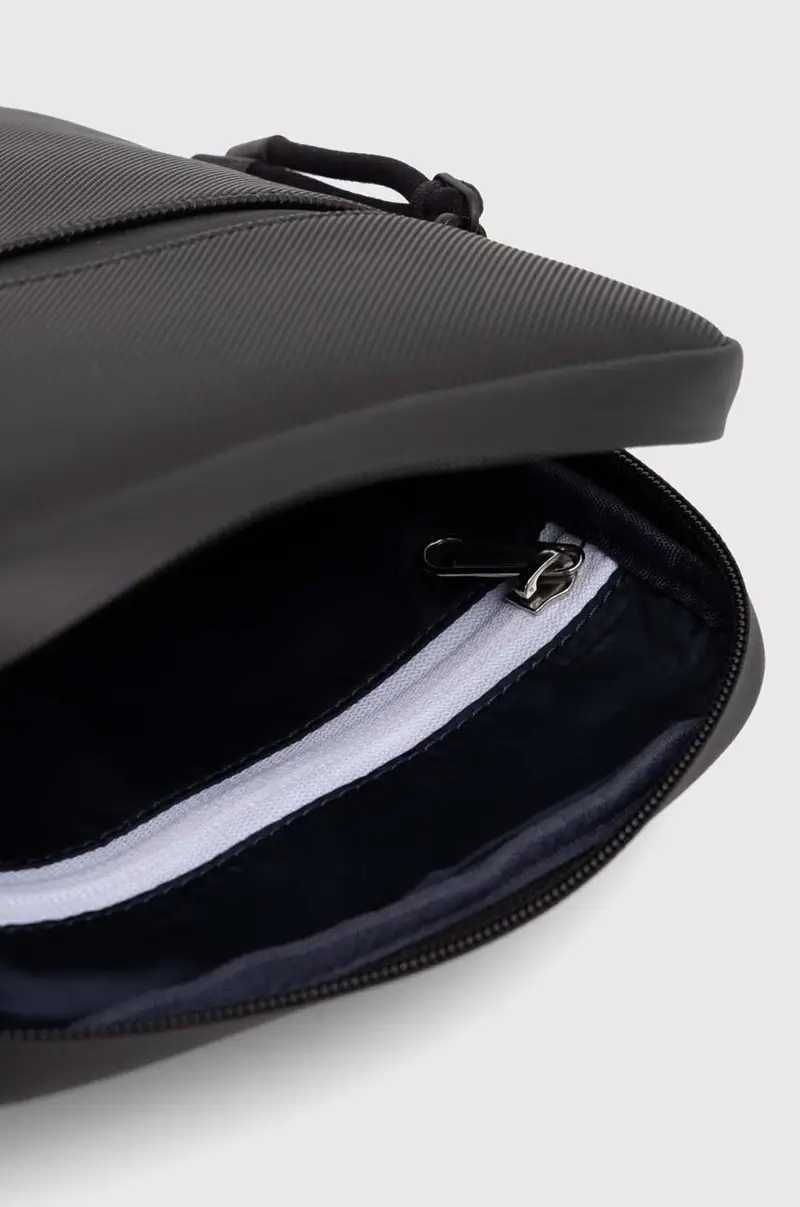 borsetta colore nero miniatura 5