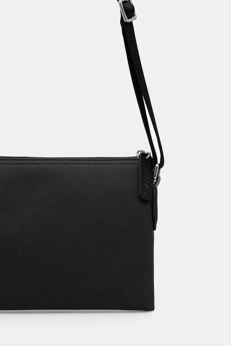 borsetta colore nero NF1887PK miniatura 3